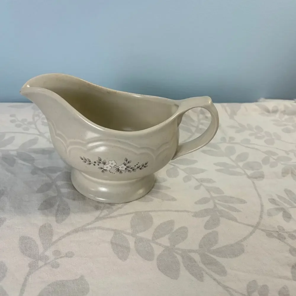 Pfaltzgraff classic heirloom